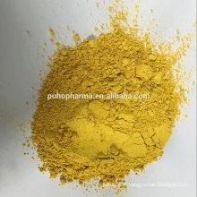 High Purity Vitamin A Palmitate Of Health Care Product